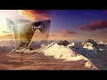 Joey Fehrenbach - The Beginning