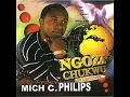 Lagu Ihe Onu Nkem - Prince Mich C. Philips