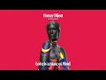 Download Lagu Honey Dijon featuring Ramona Renae - Love Is A State Of Mind (Extended Mix)