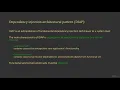Dependency Injection in Android with Dagger 2 Dependency Injection Architectural Pattern