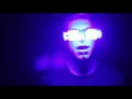 Celldweller - Frozen (Celldweller vs Blue Stahli) ft. Blue Stahli