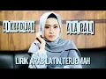Download Lagu Ala Bali AI KHADIJAH  MUSIC \u0026 LIRIK