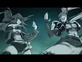 Download Lagu Gachiakuta: Riyo vs Noerde Fight Scene