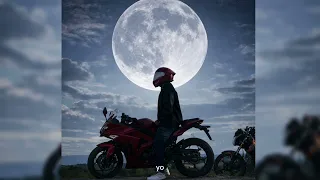  calling you maria laudin riascos extended tiktok sub espa ol 