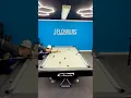 Download Lagu Can An Ex Pro Still Clear The Table?         #nineball #billiards #pool #poolplayer