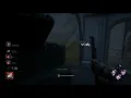 Dead by Daylight - A Purple Glyph