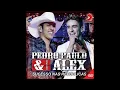 Pedro Paulo E Alex - Açúcar em mim