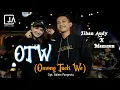 Download Lagu OTW (Omong Taek We) - Jihan Audy ft Mamnun | JAAS MUSIC | OFFICIAL