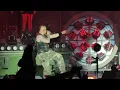 Sabaton - I, Emperor live at Nancy 05.06.2026