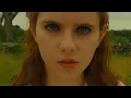 TOOTHPASTE KISSES MACCABEES MOONRISE KINGDOM MUSIC VIDEO