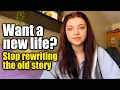 Scripting Your Dream Life Write It Like It s Already Yours