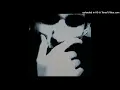 two one six - ice