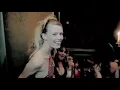 Girls Of FHM - Da Ya Think I'm Sexy