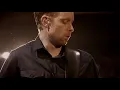 Foo Fighters - Times Like These (Live At Wembley Stadium, 2008)