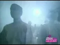 ICON- ON YOUR FEET