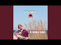 Download Lagu sibunga nauli