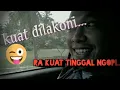 Story'WA kuat dilakoni Ra kuat tinggal ngopi