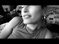 Justin Bieber - Anyone (On The Road)