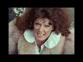 ABBA - SOS (Official Music Video)