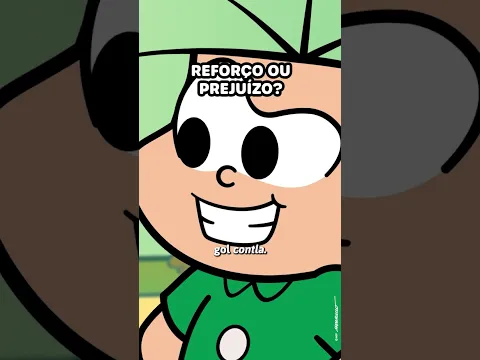 Do Contra e seu jeitinho