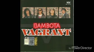 Download JANUARI-VAGRANT(IJAMBOTA) MP3