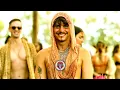 Download Lagu Pondora - Tengri