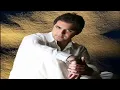 وائل جسار الله على الحب 2013