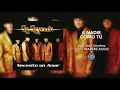 La Leyenda - A Nadie Como Tú ( Audio Oficial )