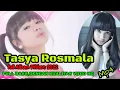 Tasya Rosmala,full Album Pilihan 2022,full bass 💯
