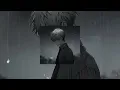 Download Lagu idfc by blackbear (Slowed to Perfection)