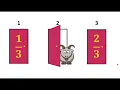 Probabilistic Programming The What Why and How