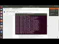 Build and Install OpenCV-3 from source on Ubuntu 18 04