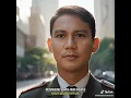 Download Lagu Lagu Favorit Presiden Prabowo  Yaitu Aku Masih Seperti Yang Dulu