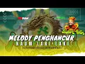 Download Lagu DJ CEK SOUND MELODY MAHJONG VIRAL TIKTOK