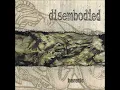 Disembodied - Scapegoat