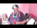 3 Slindo \u0026 Liyema Mgidi 2022