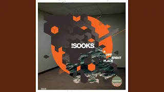 12th chamber original mix 
