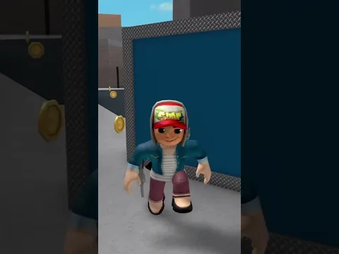 #roblox #mm2