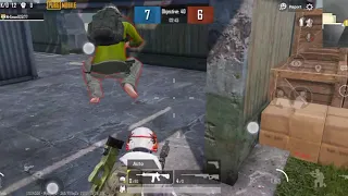 Dfhj