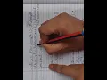 String program replacing the vowel by character following it