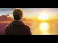 Download Lagu Thorfinn \