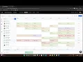SocialSchedules Employee Scheduling Workforce Management Software