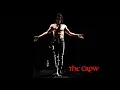 Nine Inch Nails - Dead Souls (Lyrics On Screen)