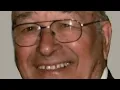 Ben J Gdowski s Funeral Service