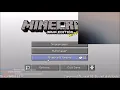 Download Lagu Wizard Yensid Rage Compilation Part 1 (By:Piggypags)