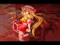 Download Lagu Nanahira - Frightfully-insane Flan-chan's frightful song