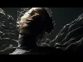 Everlight (Love in Heaven Vocal Edit)(Ulysses Remake) - Mathame & Tiesto, Ulysses