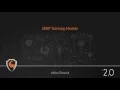 Serp Tracking Module