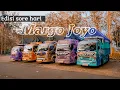 Download Lagu Edisi Shoting Film !! Kumpul bareng truck Margo Joyo , Sam Kepler & Raja panci