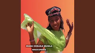ninakupenda